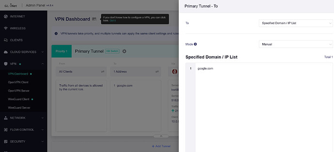Bruce_2026-02-18_17-20-03
