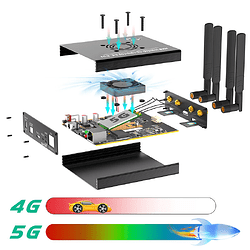 sg-11134201-824hv-me19mls7b0ube4
