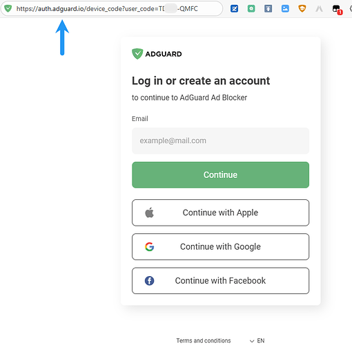 Bruce_2025-08-26_14-23-02