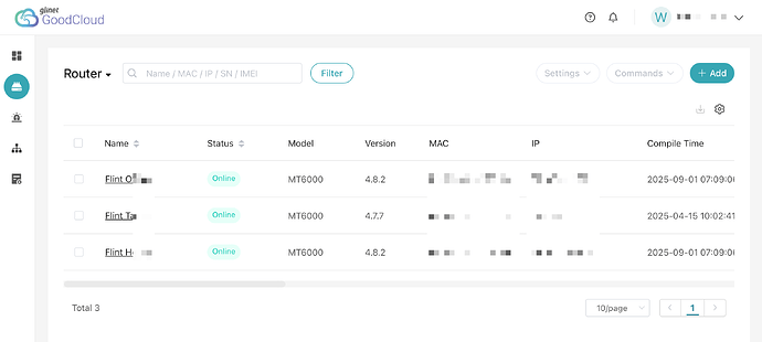 CleanShot 2025-10-14 at 13.56.54@2x