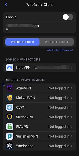 Screenshot_20260204_061732_glinet