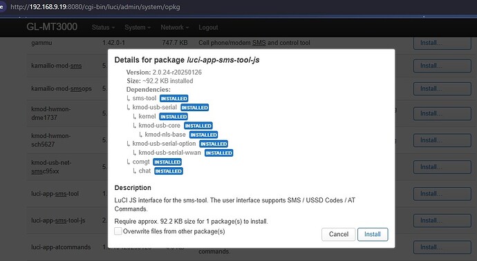 luci-ap-sms-tool-js.