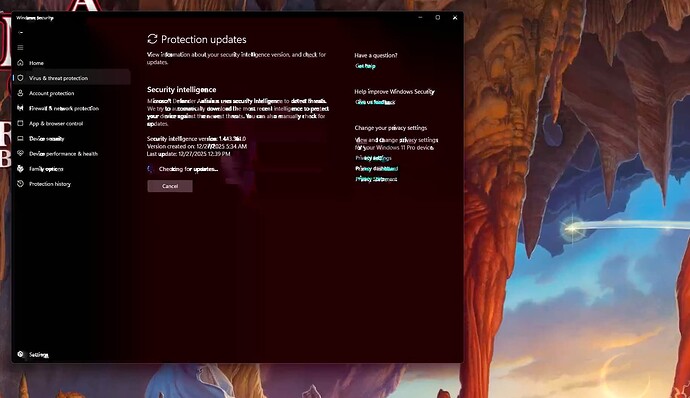 Screenshot 2025-12-28 at 8.16.48 PM