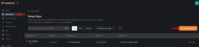 Bruce_2025-08-06_17-21-20