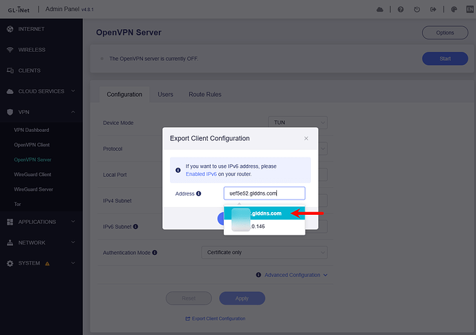 Bruce_2025-08-31_14-12-55