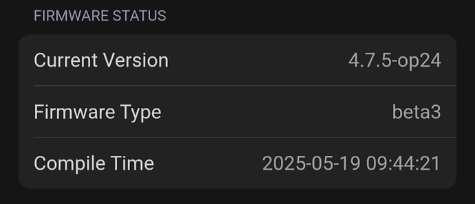 Screenshot_20250615-105813