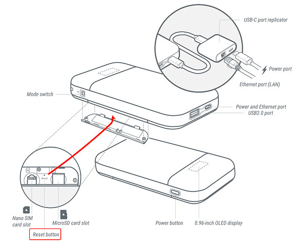 Bruce_2025-08-27_09-49-53