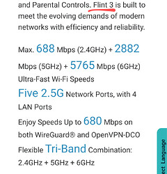 Screenshot_20251031-063316