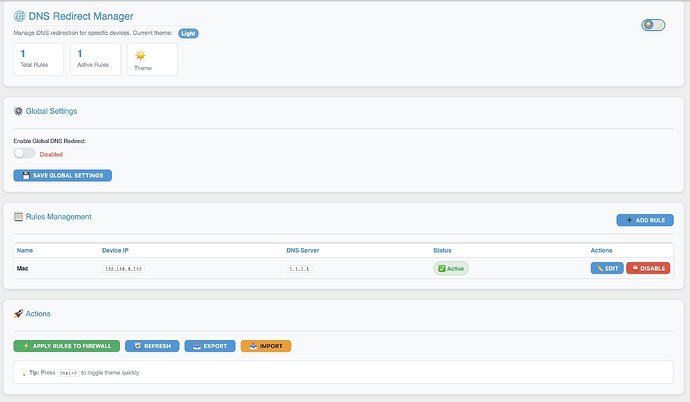 Screenshot 2026-01-17 at 09.15.04