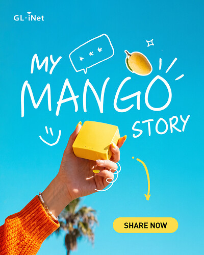 SM-Post---MG1300---My-Mango-Story _8.25