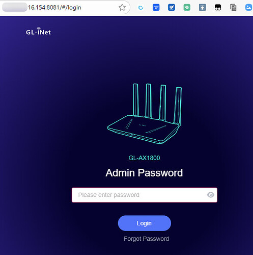 Bruce_2025-09-09_15-40-50