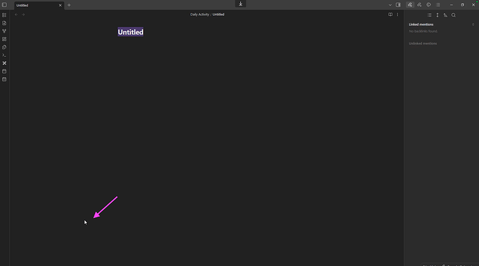 Screenshot 2026-05-18 at 12.09.09 PM