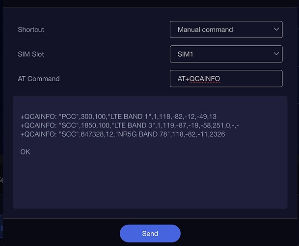 band2