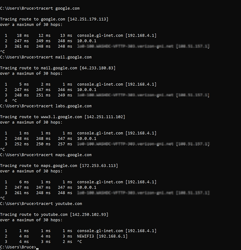 Bruce_2026-02-18_17-20-51