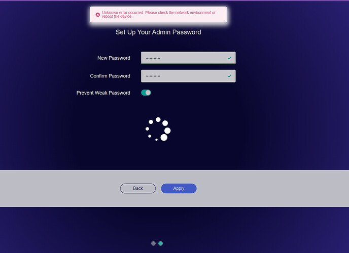 Screenshot 2025-10-10 080808