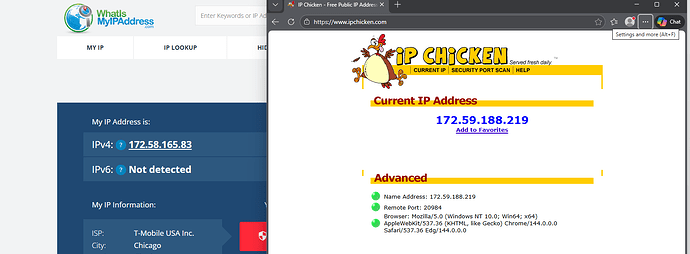 Screenshot 2026-01-20 150344