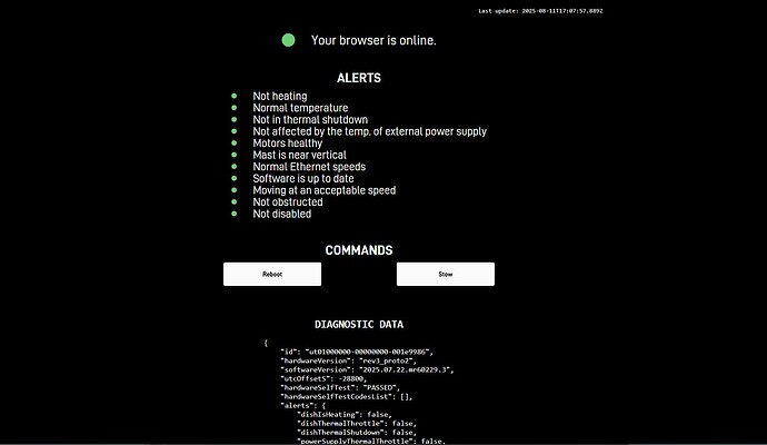 Screenshot 2025-08-11 100820