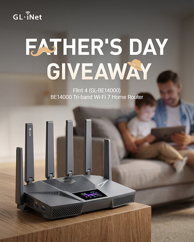 BE14000-Father’s-Day-Giveaway