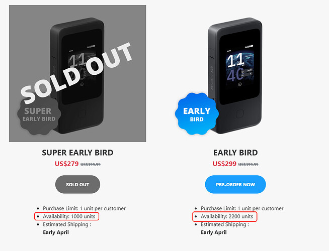 Bruce_2026-02-05_10-56-56