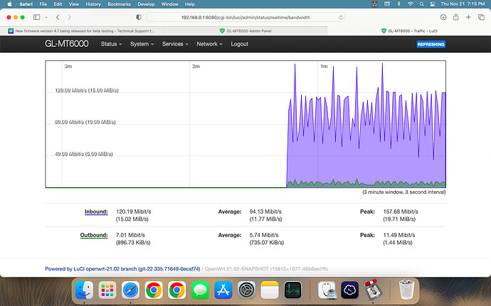 Screen Shot 2024-11-21 at 7.15.54 PM