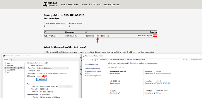 Bruce_2025-09-02_11-05-10