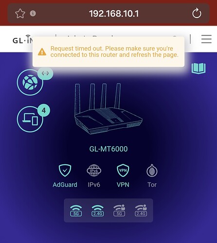 Screenshot_20260306_145415_Samsung Internet