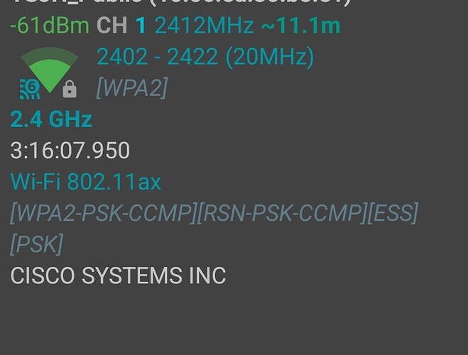SmartSelect_20240320_141922_WiFiAnalyzer