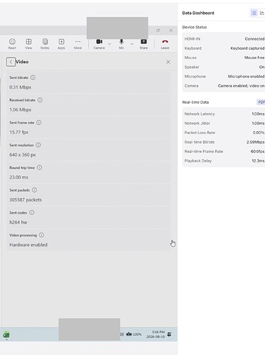 Screenshot 2026-08-10 at 3.16.28 PM