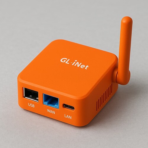 1157a618-1263-40f5-884d-1396a541d401