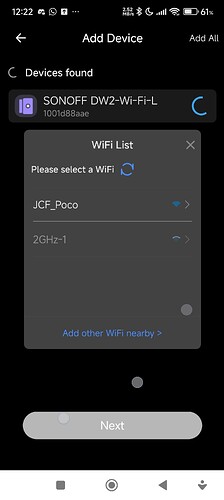 Screenshot_2025-12-20-12-22-31-427_com.coolkit