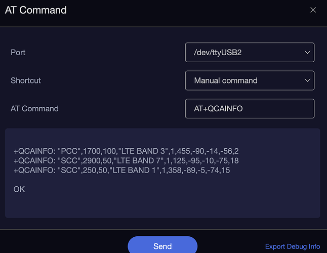 Screenshot 2026-02-02 at 12.02.42