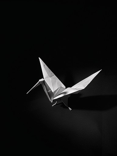 suspended-origami-crane-stockcake_384x512