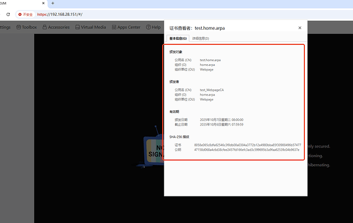 1cabd8f39f06f90802caf19c367d10a6