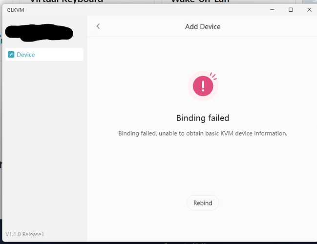Screenshot 2025-07-31 224308