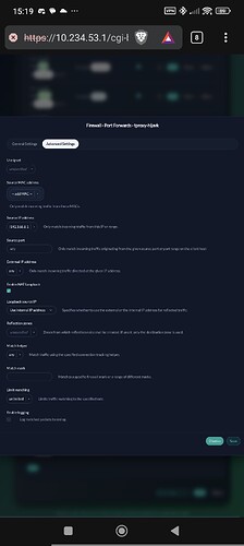 Screenshot_2025-10-07-15-19-30-790_com.brave.browser