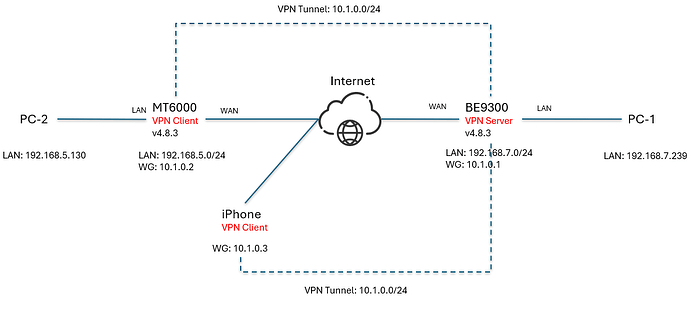 Bruce_2026-01-30_15-50-59
