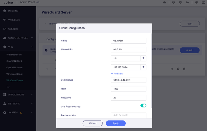 Bruce_2025-07-09_17-12-58