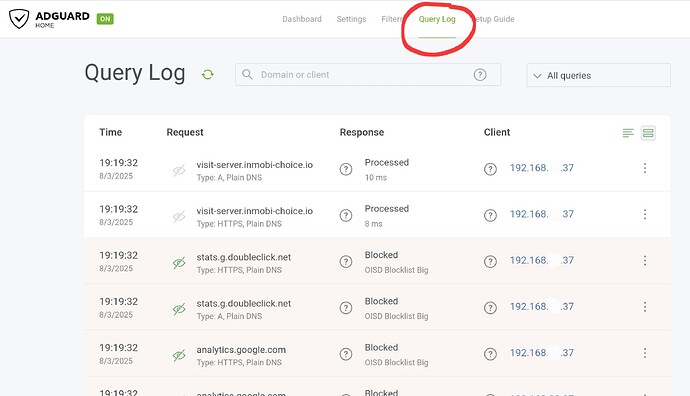 Screenshot_20250803_192121_Photos