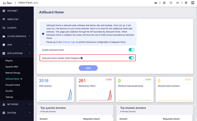 Bruce_2025-10-14_11-22-47