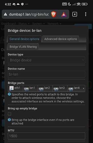 Screenshot_2025-07-25-04-32-39-785_com.brave.browser-edit