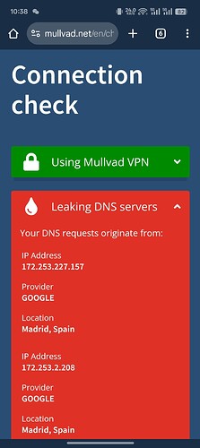 e8604139ae4fdb533fc5f900de46931f