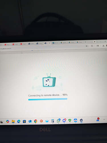 PXL_20251014_113633813_preview