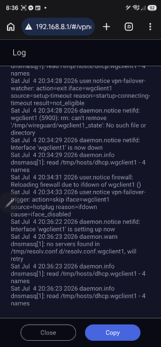 Screenshot_20260704_203633_Chrome