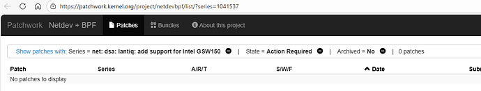 Bruce_2026-01-20_12-12-21