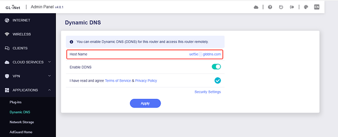 Bruce_2025-08-19_15-02-52