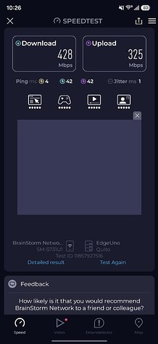 telegram-cloud-photo-size-1-4954335559119736089-w
