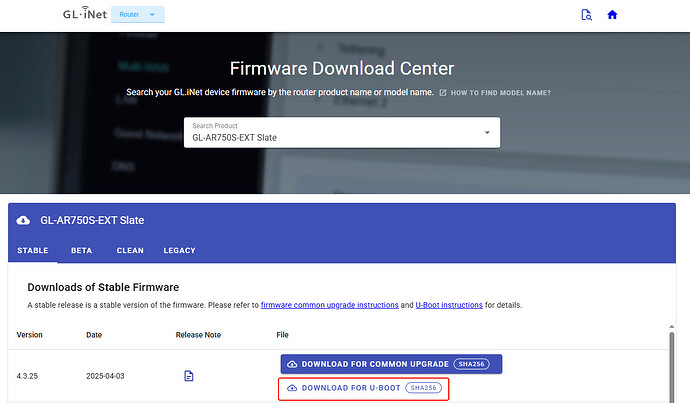 Bruce_2025-08-14_15-41-39