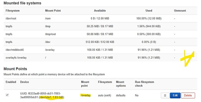 03_SD-Card_after_Config