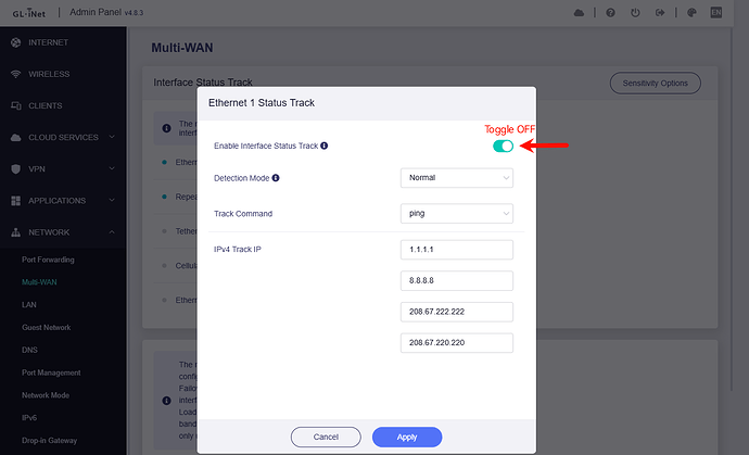 Bruce_2025-09-12_10-55-19