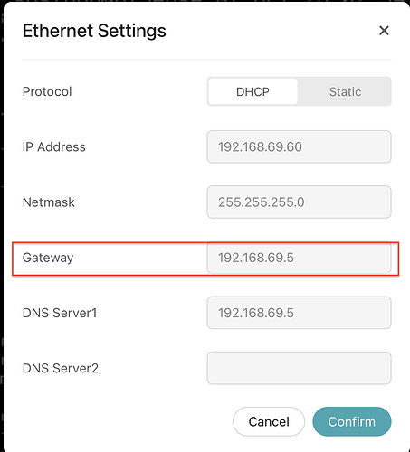 Screenshot 2025-10-28 at 3.03.17 AM